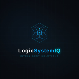 listmonk